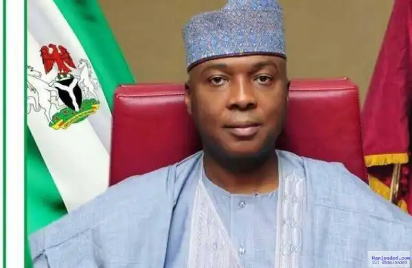 National Agricultural Credit fund passes 2nd reading
